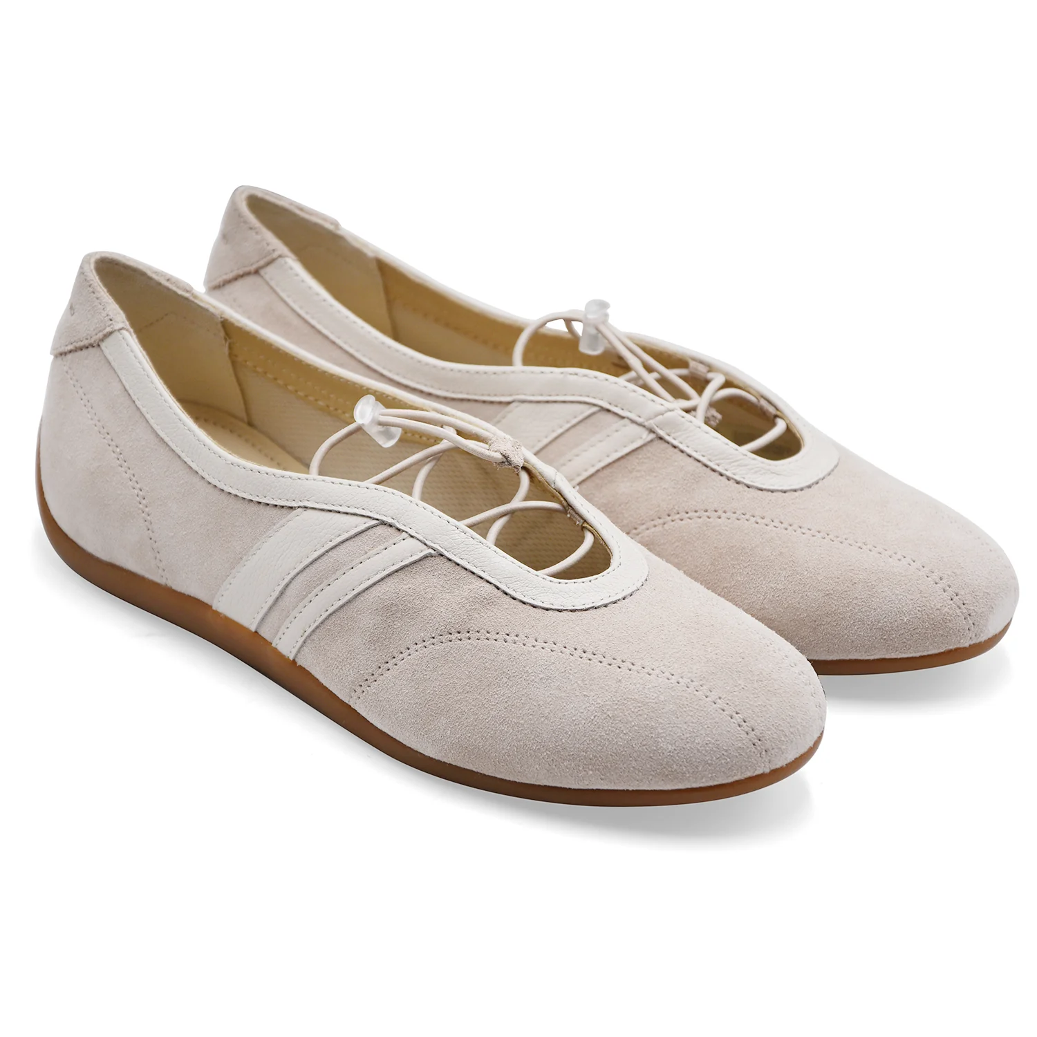 Immagine prodotto 2